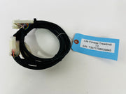 Life Fitness T3 Treadmill Wire Harness Cable (DC235)
